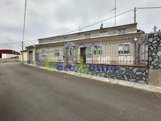 Mas  Calle larga
