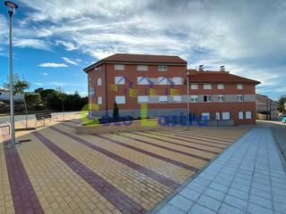 Pis en Calle la iglesia 18. Activo bancario en venta. plaza de garaje y trastero incluido en