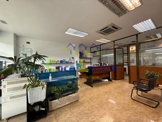 Local Comercial en Estación