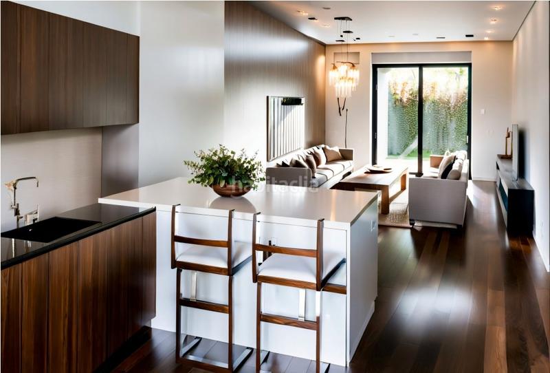Foto 49ab5549-d518-4337-8525-3a3deace8e59. Promoció RESIDENCIAL MIRADOR DEL TORMES SOC. COOP. CYL a Salamanca. Habitatges d´obra nova