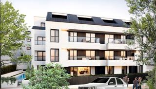 RESIDENCIAL MIRADOR DEL TORMES SOC. COOP. CYL