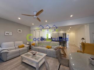 Lloguer Pis  Calle correhuela. Espectacular vivienda en alquiler de larga duración en pleno cen