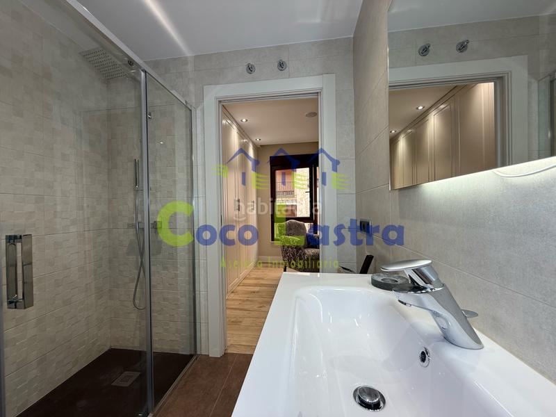 Foto f13c2357-0862-4fac-bd80-078a869046aa. Affitto appartamento con riscaldamento in Centro Salamanca