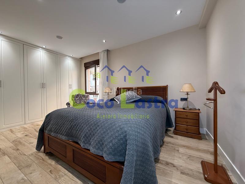Foto 3530fd75-4f42-4e04-8aa1-05feb0255f4e. Alquiler piso exclusiva vivienda en alquiler de larga duración en el Centro de la ciudad. en Salamanca