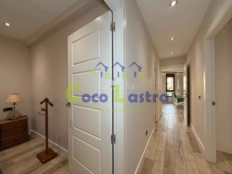 Foto 5780252a-72f2-4909-817c-a54ea9af5242. Alquiler piso exclusiva vivienda en alquiler de larga duración en el Centro de la ciudad. en Salamanca