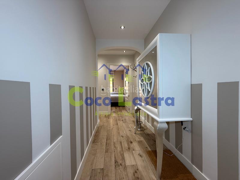 Foto 9d92e836-f2cd-4fc8-9d6e-808bbf344908. Alquiler piso exclusiva vivienda en alquiler de larga duración en el Centro de la ciudad. en Salamanca
