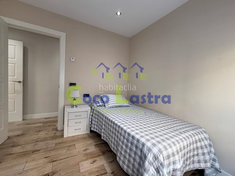 Foto a14865a0-906d-4376-b07d-c1c1df7afeff. Alquiler piso exclusiva vivienda en alquiler de larga duración en el Centro de la ciudad. en Salamanca