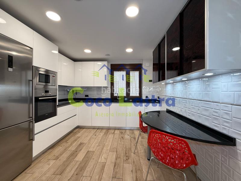 Foto 3a3514c6-db8b-4890-a6ce-540dd6ad5254. Location appartement avec chauffage dans Centro Salamanca