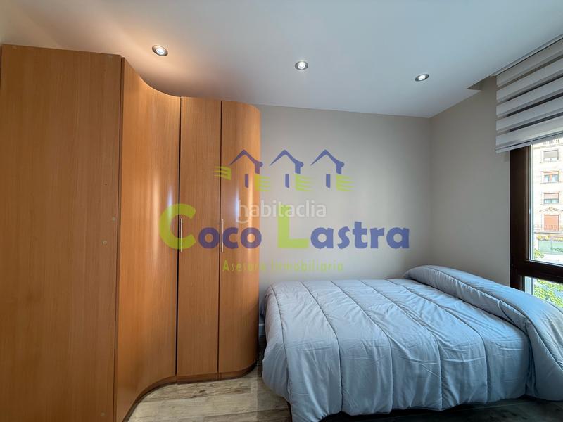 Foto 3ad3b59e-3575-42b9-8669-9b33ada2920b. Location appartement avec chauffage dans Centro Salamanca