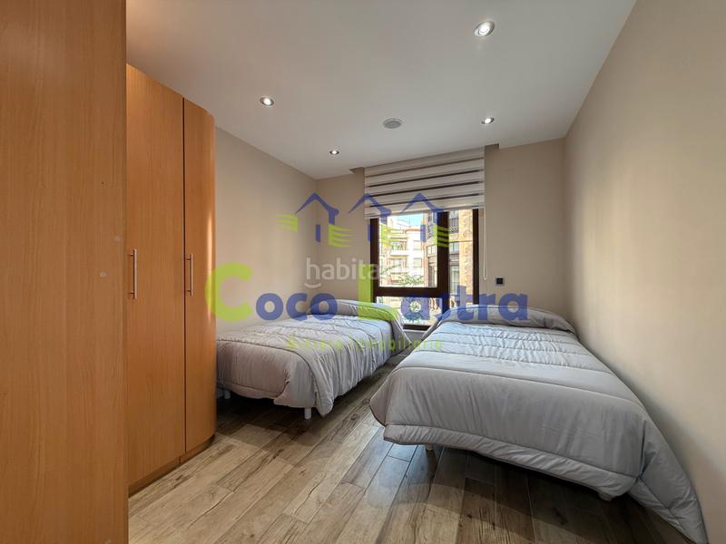 Foto 4e86ee87-083b-4459-9f00-c4e16f222ec0. Location appartement avec chauffage dans Centro Salamanca