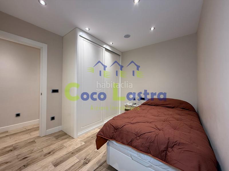 Foto 6c4aa39a-e956-45d0-9ab2-03829eb83ea5. Location appartement avec chauffage dans Centro Salamanca