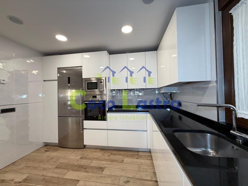 Foto 922f78c6-2371-482a-99ba-04b1362aead0. Location appartement avec chauffage dans Centro Salamanca