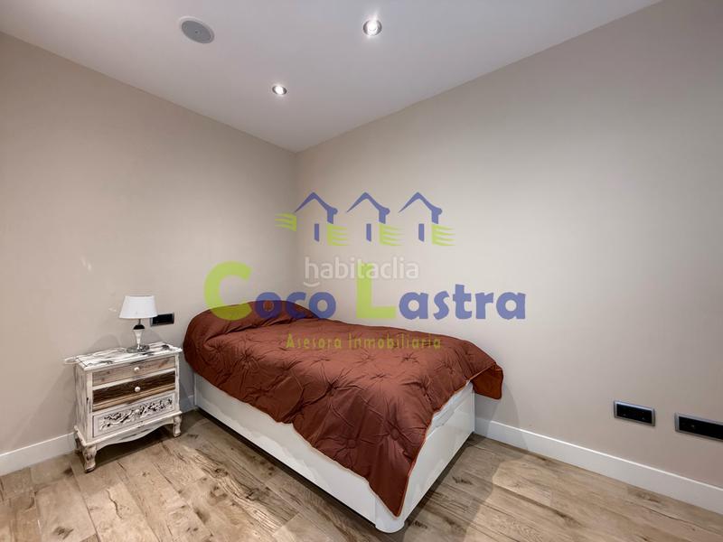 Foto b195ffbc-b5d8-488f-9a46-a6a82b73fbbe. Location appartement avec chauffage dans Centro Salamanca