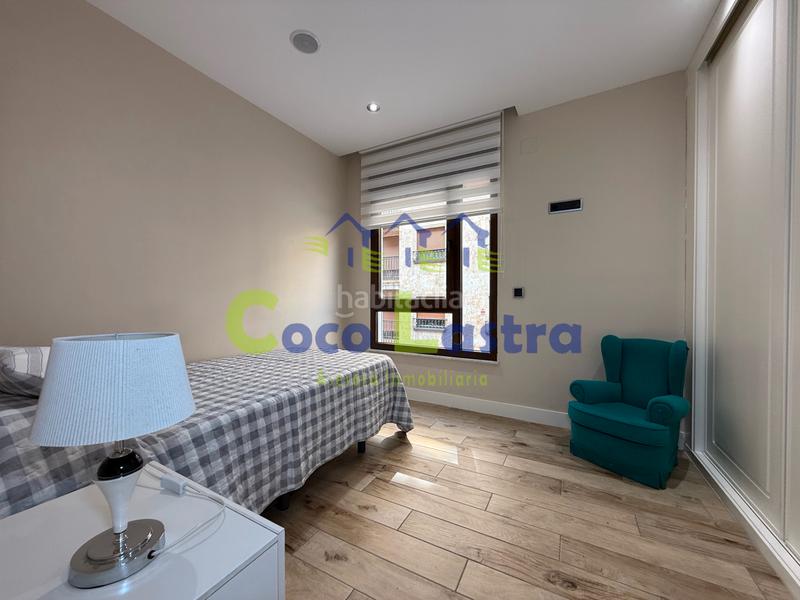 Foto bc7ded8c-83c2-4232-9234-779ae7b0428a. Location appartement avec chauffage dans Centro Salamanca