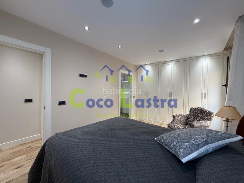 Foto bf3b0d48-333e-47e5-9dc2-ccd79c776a2f. Location appartement avec chauffage dans Centro Salamanca