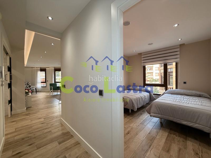 Foto fe880e5f-61fa-483d-9f6b-bdc6d75e30dc. Location appartement avec chauffage dans Centro Salamanca