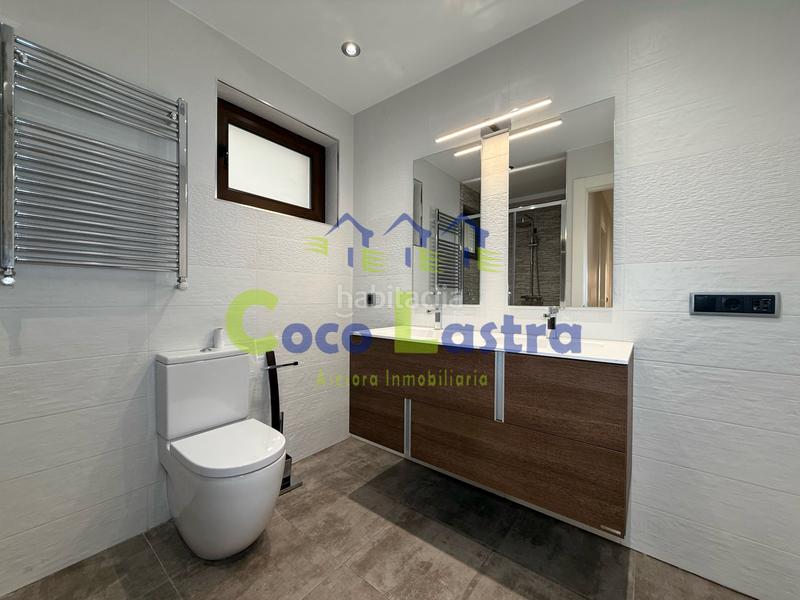 Foto 6bd8e411-e8ef-471e-a480-06b3290eeb34. Miete etagenwohnung mit heizung in Centro Salamanca