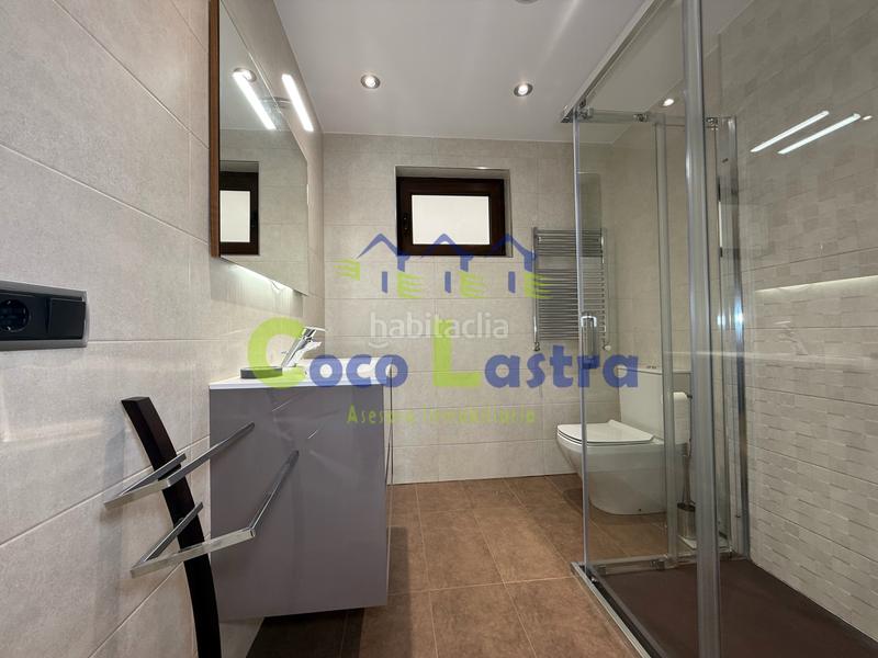 Foto eb85300a-d6fe-4048-803b-93a1157ef893. Miete etagenwohnung mit heizung in Centro Salamanca