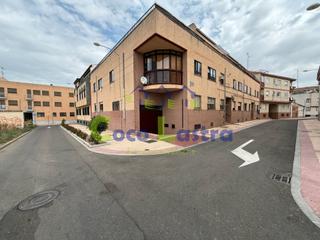 Appartement  Calle escoda