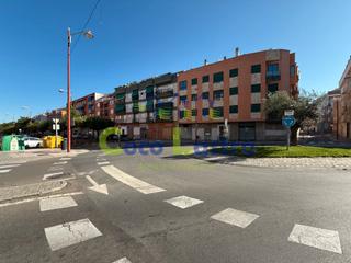 Apartament  Paseo bajada del ro. Apartamento en buen estado de conservacin en santa marta de tor