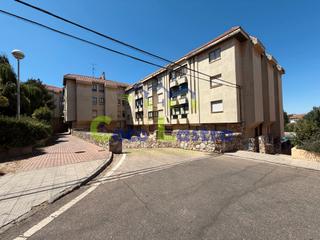 Appartamento in Calle maestro giner 13