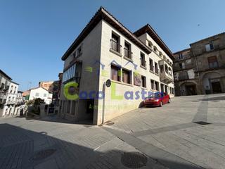 Local Comercial a Calle armas 19