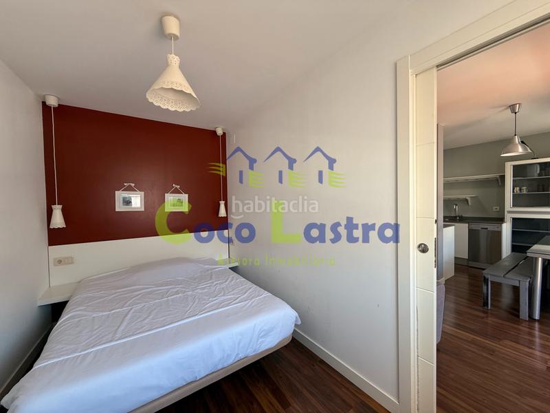 Foto 11bbee71-a286-4bb8-a83c-11261fc58690. Location appartement dans calle gómez arias 7 dans Vidal Salamanca