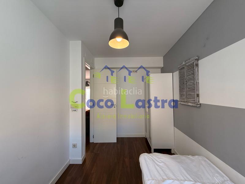 Foto b1e1a35b-641b-46c9-941c-fe801d84cb09. Location appartement dans calle gómez arias 7 dans Vidal Salamanca
