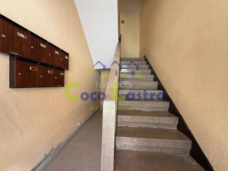 Foto 252171a4-8fd9-403a-8b68-302d557eb88a. Rent flat in calle gómez arias 7 in Vidal Salamanca