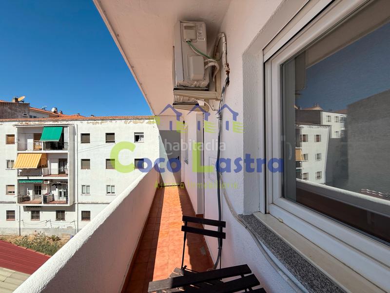 Foto 8f08242e-4f93-4019-b0a9-1c1a1f76923f. Rent flat in calle gómez arias 7 in Vidal Salamanca