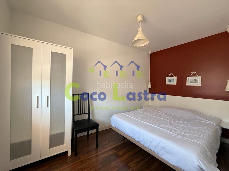 Foto a798fb19-9b4a-4547-a15b-1d019ff889f1. Alquiler piso en calle gómez arias 7 en Vidal Salamanca