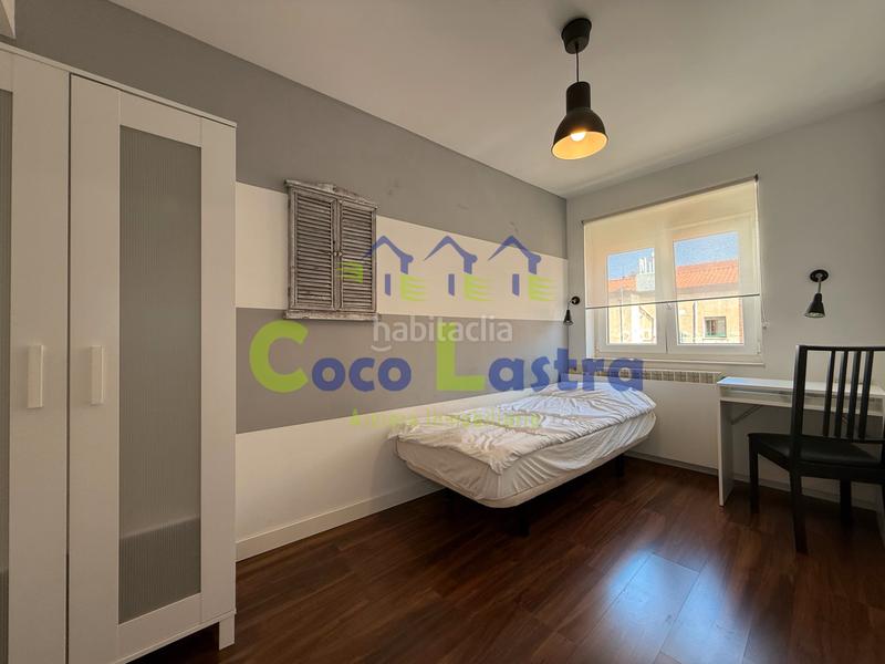 Foto ec721a14-dd28-4bd4-923f-e9d5961438cf. Alquiler piso en calle gómez arias 7 en Vidal Salamanca