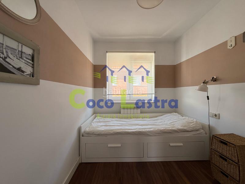 Foto fb3c51e9-fd11-4176-ba3d-614049695885. Alquiler piso en calle gómez arias 7 en Vidal Salamanca