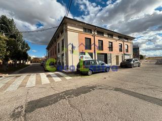 Local Comercial a Calle larga 1