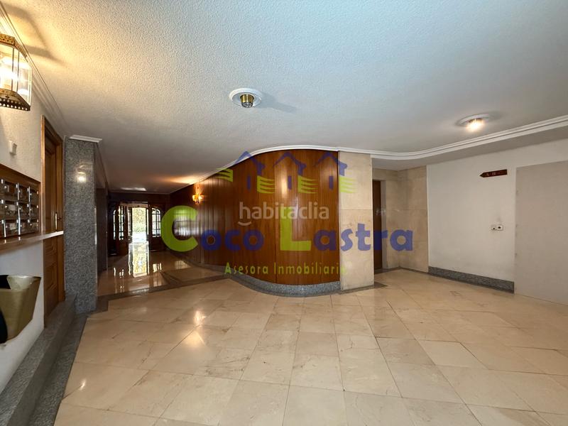 Foto f250a790-3966-4325-9a7a-b6d3a844c979. Lloguer estudi a calle san pablo 26 a Centro Salamanca