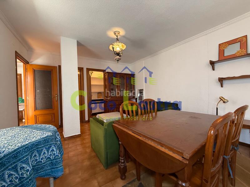 Foto 27eed4e6-410f-4dc0-b5cb-bd6c6ad8c5ce. Alquiler estudio en calle san pablo 26 en Centro Salamanca