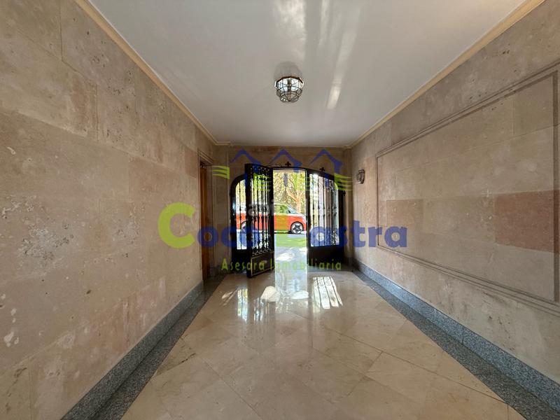 Foto 366ec6a2-9a7e-4308-8472-fec57f6673fd. Alquiler estudio en calle san pablo 26 en Centro Salamanca