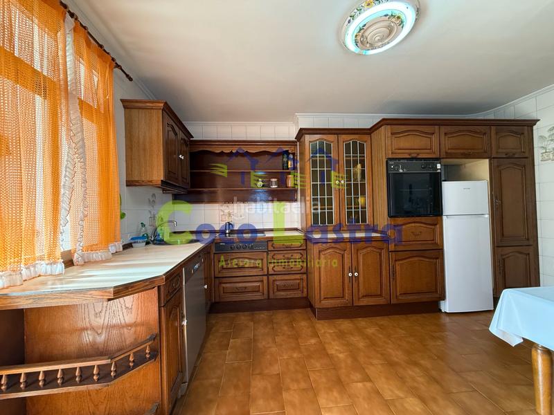 Foto d5e00c3b-5043-4128-8763-b3253606fc14. Alquiler estudio en calle san pablo 26 en Centro Salamanca