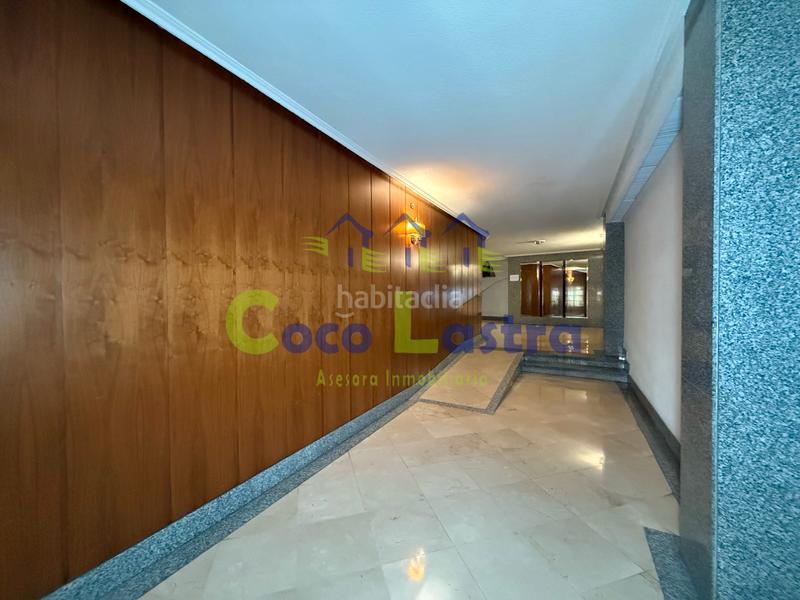 Foto e0f61719-abfd-49e3-b9c3-bdcb7e430c86. Alquiler estudio en calle san pablo 26 en Centro Salamanca