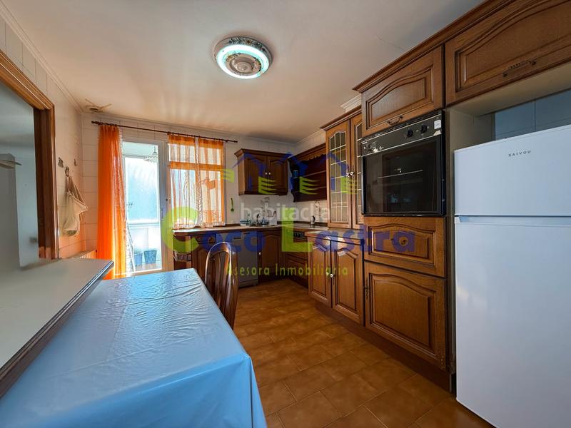 Foto 4f8107d1-fb92-470c-925b-91451d221a52. Affitto monolocale in calle san pablo 26 in Centro Salamanca