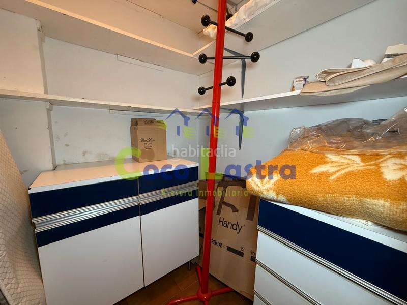 Foto 4d1d777c-4bb9-4bc2-a3a3-26a506c1930c. Location studio dans calle san pablo 26 dans Centro Salamanca