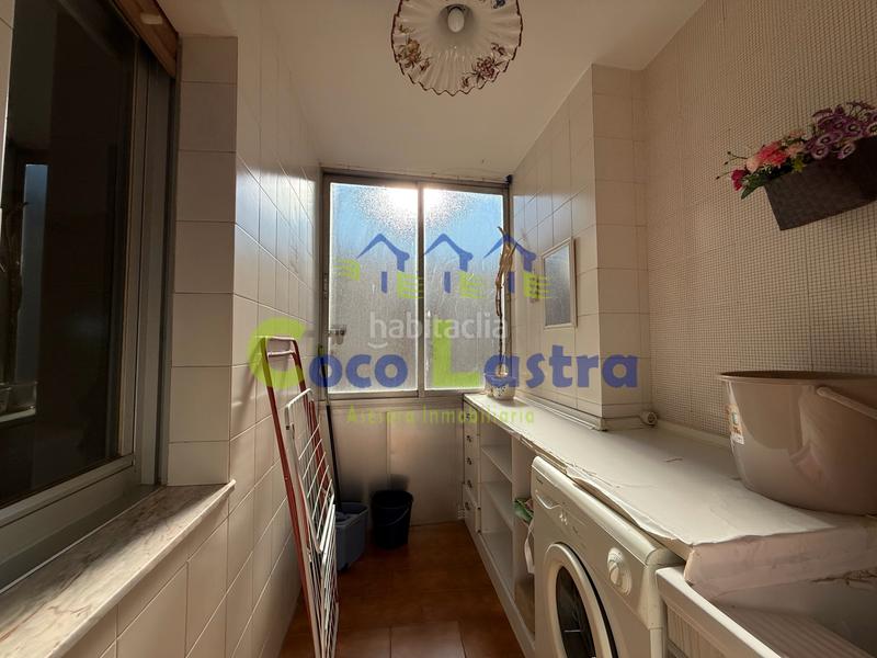 Foto 997e7314-af9d-4e71-9fe2-77643986ce36. Location studio dans calle san pablo 26 dans Centro Salamanca