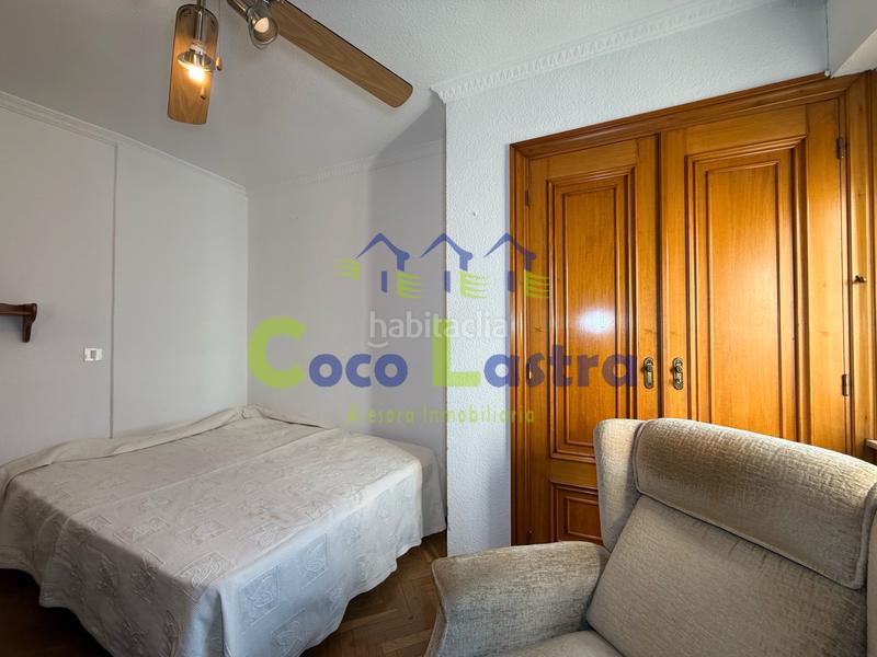 Foto 35306ec2-7c38-4ef1-9584-cf5d269aee15. Rent studio in calle san pablo 26 in Centro Salamanca