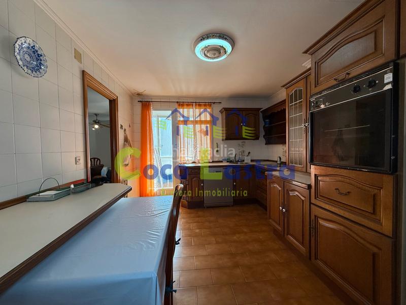 Foto 8eadb5a8-aa80-4969-8114-6b88e0ffd1c0. Rent studio in calle san pablo 26 in Centro Salamanca