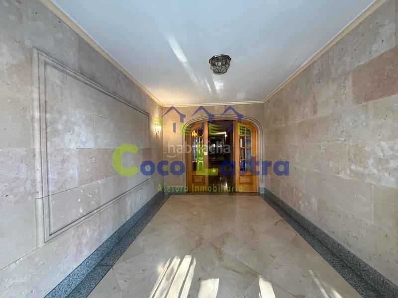 Foto a0e874e7-4db7-43ab-aa40-512fd11677be. Rent studio in calle san pablo 26 in Centro Salamanca