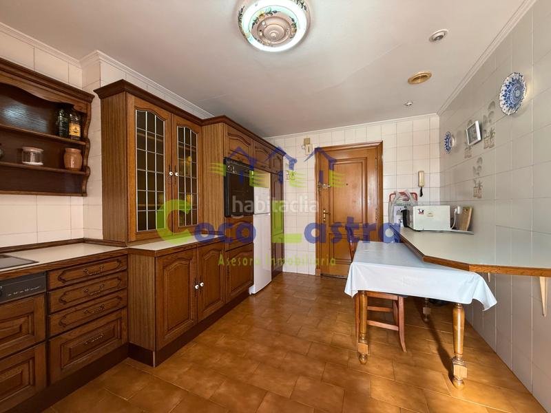 Foto dd3a6873-ddc2-4a48-b37f-f035f3b9bc1c. Miete studiowohnung in calle san pablo 26 in Centro Salamanca