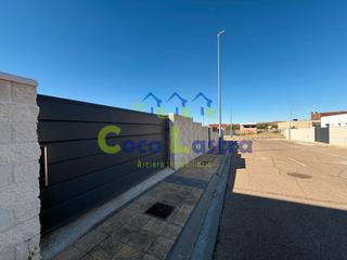 Residential Plot in Calle dinamarca 5