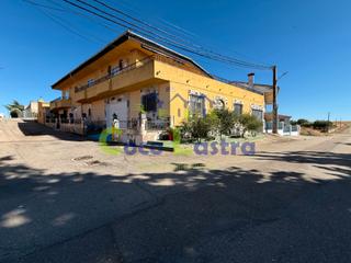 Chalet in Calle 20 de enero 2