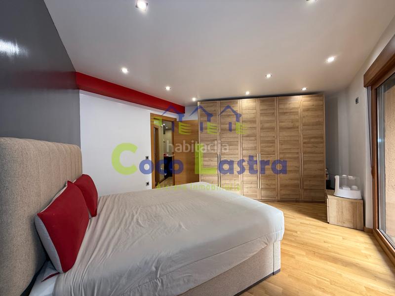 Foto 24f7843c-5524-4869-aae8-e897568a1282. Appartamento in calle bordadores 17 in San Vicente - Las Úrsulas Salamanca