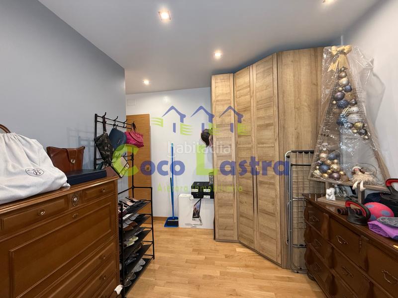 Foto 5ca6ce50-71c8-4338-98d8-98d09850ebf4. Appartamento in calle bordadores 17 in San Vicente - Las Úrsulas Salamanca